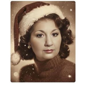 Meet your Posher, Debra